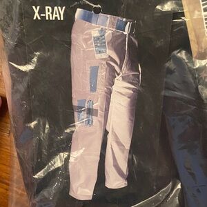 Blackhawk Light Weight Tactical Pant